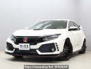 Honda Civic FK8