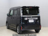 Used 2019 AT suzuki spacia-custom MK53S Image[1]