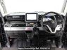 Used 2019 AT suzuki spacia-custom MK53S Image[2]