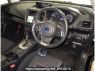 Used 2022 AT subaru impreza-sports GT3 Image[2]
