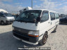 Used 1996 AT toyota hiace-van LH113V Image[0]