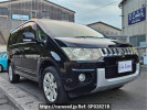 Mitsubishi Delica D5 CV5W