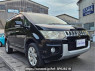 Used 2007 AT mitsubishi delica-d5 CV5W Image[1]