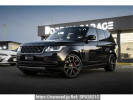 Land Rover Range Rover LG5SA
