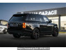 Used 2018 AT land-rover range-rover LG5SA Image[1]