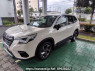 Used 2022 AT subaru forester SK5 Image[0]