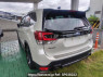 Used 2022 AT subaru forester SK5 Image[1]