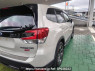 Used 2022 AT subaru forester SK5 Image[2]