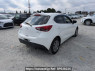 Used 2019 AT mazda demio DJLFS Image[1]