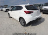 Used 2019 AT mazda demio DJLFS Image[2]