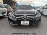 Used 2013 AT mercedes-benz e-class-station-wagon 212226C Image[1]