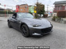Used 2025 MT mazda roadster ND5RE Image[0]