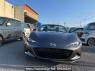 Used 2025 MT mazda roadster ND5RE Image[1]