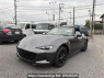 Used 2025 MT mazda roadster ND5RE Image[2]