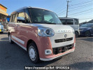 Daihatsu Move Canbus LA860S