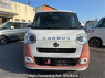 Used 2022 AT daihatsu move-canbus LA860S Image[1]