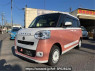 Used 2022 AT daihatsu move-canbus LA860S Image[2]