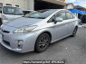 Used 2011 AT toyota prius ZVW30 Image[2]