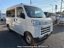 Daihatsu Hijet Cargo S700V