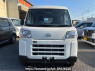Used 2024 AT daihatsu hijet-cargo S700V Image[1]