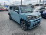 Used 2020 AT daihatsu taft LA910S Image[0]