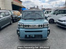 Used 2020 AT daihatsu taft LA910S Image[1]