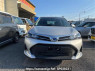 Used 2023 AT toyota corolla-fielder NKE165G Image[1]