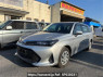 Used 2023 AT toyota corolla-fielder NKE165G Image[2]