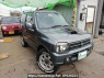 Used 2007 AT suzuki jimny JB23W Image[0]