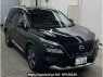 Used 2024 AT nissan x-trail SNT33 Image[0]