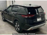 Used 2024 AT nissan x-trail SNT33 Image[1]