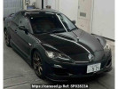 Mazda RX-8 SE3P