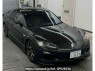 Used 2012 MT mazda rx-8 SE3P Image[0]