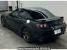Used 2012 MT mazda rx-8 SE3P Image[1]