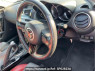 Used 2012 MT mazda rx-8 SE3P Image[2]