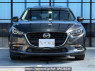 Used 2017 AT mazda axela-sport BM2FS Image[2]