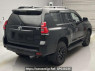 Used 2023 AT toyota land-cruiser-prado GDJ150W Image[1]