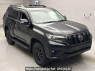 Used 2023 AT toyota land-cruiser-prado GDJ150W Image[2]