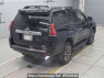Used 2021 AT toyota land-cruiser-prado GDJ150W Image[1]
