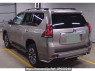 Used 2022 AT toyota land-cruiser-prado TRJ150W Image[1]