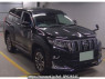 Used 2023 AT toyota land-cruiser-prado TRJ150W Image[0]