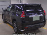 Used 2023 AT toyota land-cruiser-prado TRJ150W Image[1]