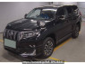 Used 2023 AT toyota land-cruiser-prado TRJ150W Image[2]