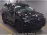 Used 2022 AT toyota land-cruiser-prado TRJ150W Image[0]