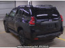 Used 2022 AT toyota land-cruiser-prado TRJ150W Image[1]