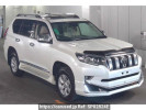 Toyota Land Cruiser Prado GDJ150W