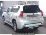 Used 2023 AT toyota land-cruiser-prado GDJ150W Image[1]