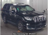 Used 2022 AT toyota land-cruiser-prado TRJ150W Image[0]