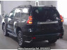 Used 2022 AT toyota land-cruiser-prado TRJ150W Image[1]