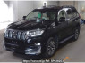 Used 2022 AT toyota land-cruiser-prado TRJ150W Image[2]